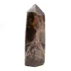 Microcline Prism - 1