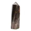 Microcline Prism - 2