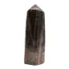 Microcline Prism - 3