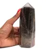 Microcline Prism - 4