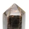 Microcline Prism - 5