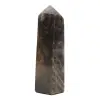 Microcline Paperweight - 0