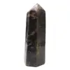 Microcline Paperweight - 1