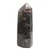 Microcline Paperweight - 2