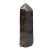 Microcline Paperweight - 3