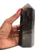 Microcline Paperweight - 4