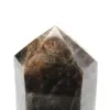 Microcline Paperweight - 5