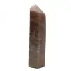Black Moonstone Prism Collector - 1