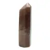 Black Moonstone Prism Collector - 3