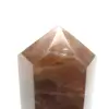 Black Moonstone Prism Collector - 5