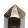 Black Moonstone Polished - 5