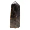 Black Moonstone - 0