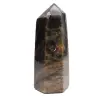 Black Moonstone - 1