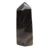 Black Moonstone - 2