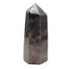 Black Moonstone - 3
