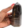 Black Moonstone - 4