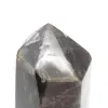 Black Moonstone - 5