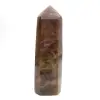 Polished Microcline Crystal - 0