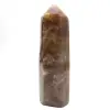 Polished Microcline Crystal - 2