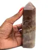 Polished Microcline Crystal - 4