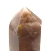Polished Microcline Crystal - 5