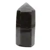Polished Microcline Prism - 0