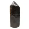 Polished Microcline Prism - 1