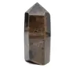 Polished Microcline Prism - 2