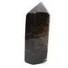 Polished Microcline Prism - 3