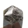 Polished Microcline Prism - 5