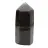 Polished Microcline Prism