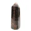 Microcline Prism for Collection - 1
