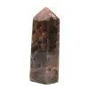 Microcline Prism for Collection - 2