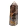 Microcline Prism for Collection - 3