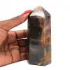 Microcline Prism for Collection - 4