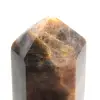 Microcline Prism for Collection - 5