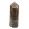 Microcline Prism for Collection - 0