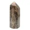 Microcline Prism for Collection - 1
