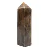 Microcline Prism for Collection - 2