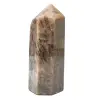Microcline Prism for Collection - 3