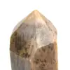 Microcline Prism for Collection - 5