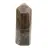 Microcline Prism for Collection