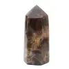 Microcline Prism - 0