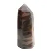 Microcline Prism - 1