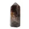 Microcline Prism - 2