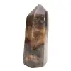 Microcline Prism - 3