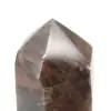 Microcline Prism - 5