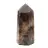 Microcline Prism