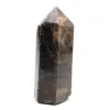 Natural Microcline - 1