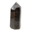 Natural Microcline - 2
